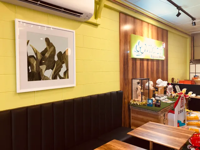 Midori Japanese Kitchen Sandy Bay