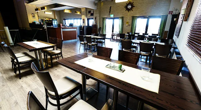 Marielitas Brunnthal