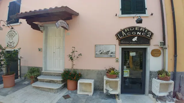 Ristorante Venanzio