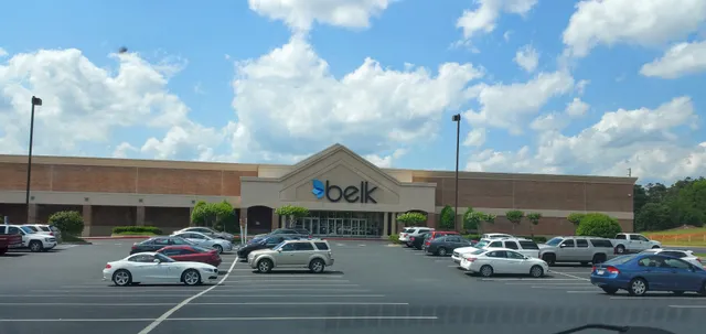 Belk