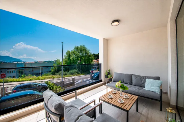 Apartment Mint Dubrovnik