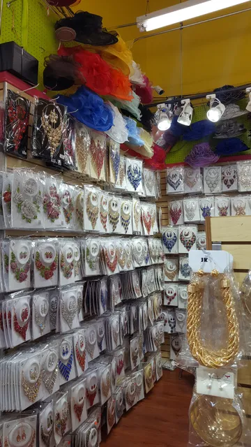 Something Special LA