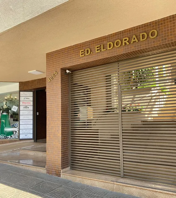 Espaço Viah Cascavel - Sem Glúten Sem Lactose