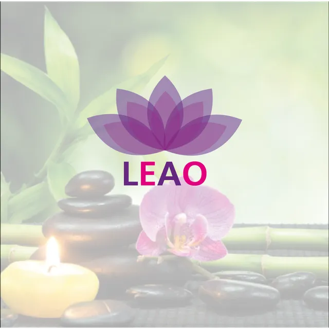 Leao Spa Guadalajara