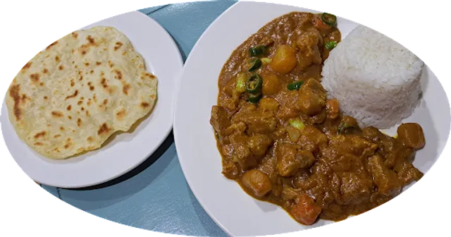 Beer Bellies Restobar