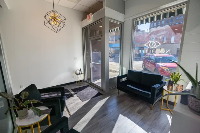 No Filter Medical Aesthetics and Wellness Inc.