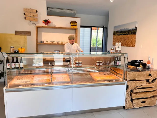 Non mi pasta più - pasta fresca e secca