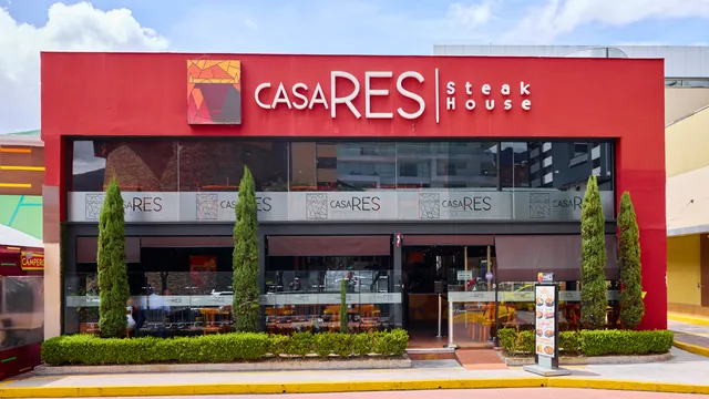 Casa Res