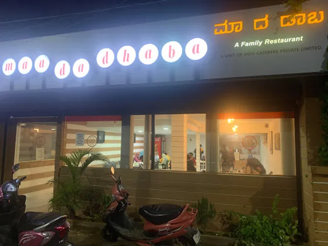 place image