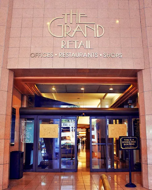 Beauty & Detox Break Spa