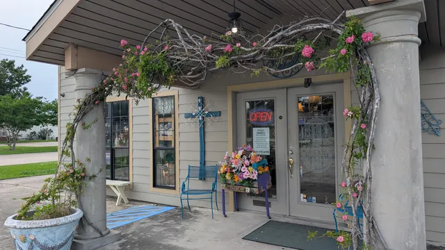 Infinite Sundries LLC