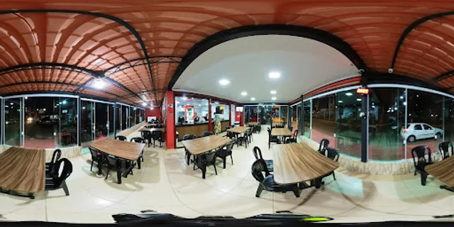 Kadelus - Unidade Gama