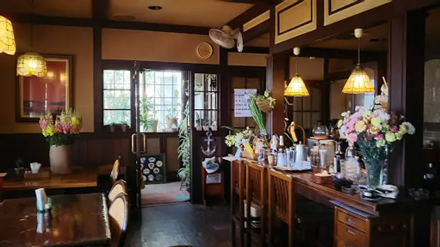 シーサイド・エス