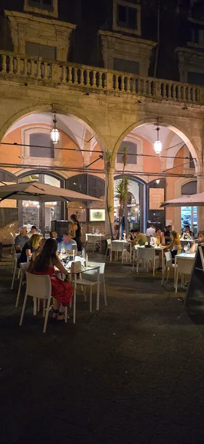 Pasta Up - Pasta and more