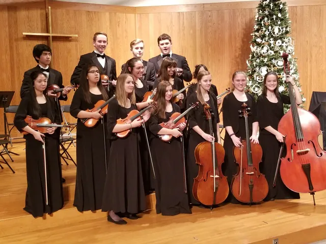 Christus Victor Lutheran Church