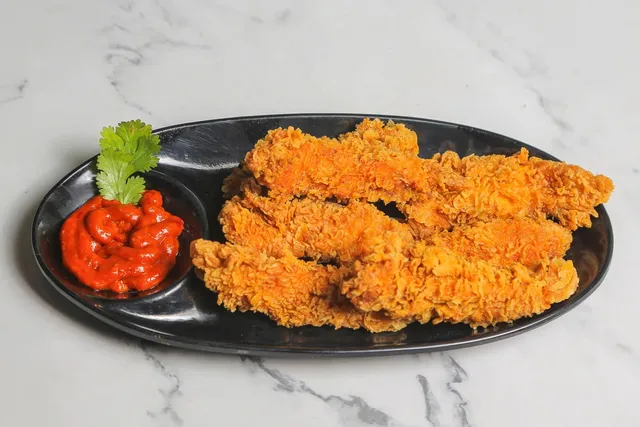 Wrapstick Ayad Udaipur