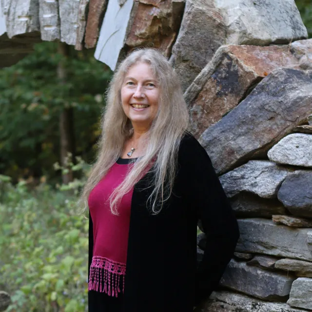 Silver Moon Adornments