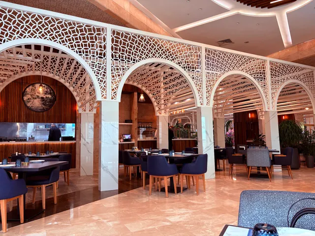 Habib Beirut Erbil - حەبیب بەیرووت