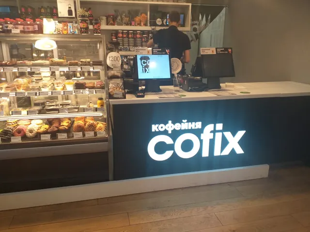 Cofix