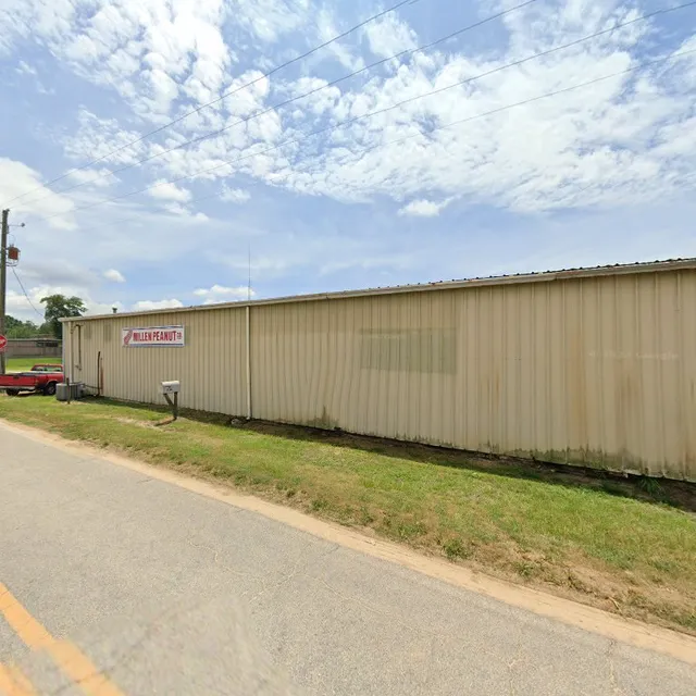 Millen Peanut Company(Formerly known as John C. Wilson Company)