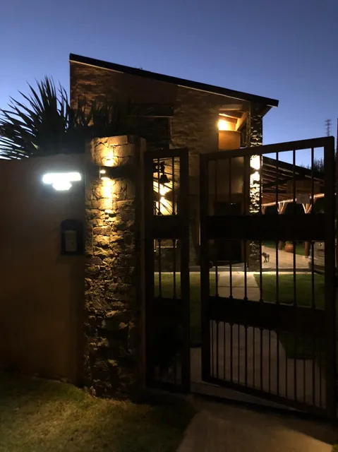 Posada boutique ''La Margarita''