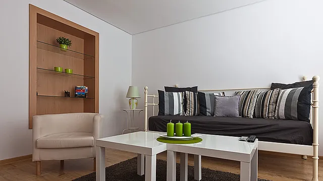 Zoerentals Zlatovska