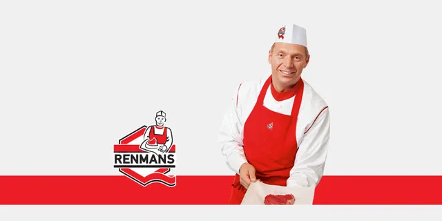 Renmans
