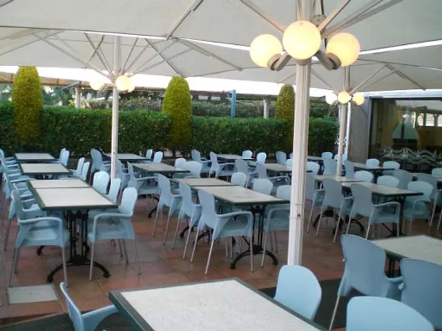 A Veiriña Do Mar Casa Dario