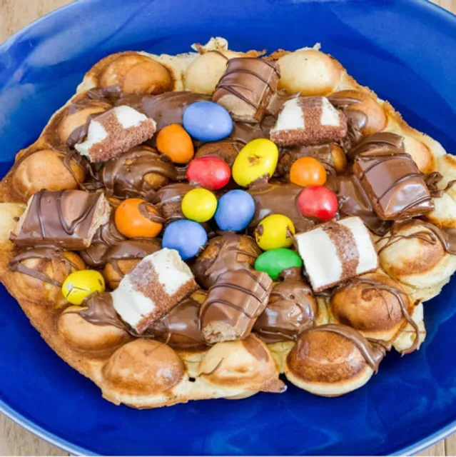 Fresh Factory Ajaccio