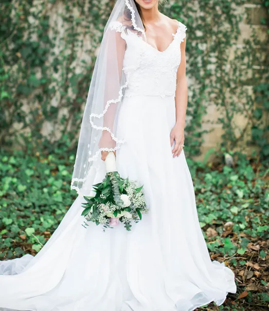 JACQUELYN BROOKS DESIGNS