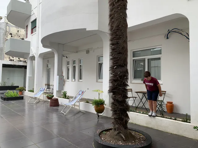 Cagaréus - 62359/AL