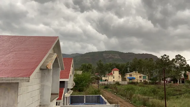 Shri Lagoon - Malavli | Bungalows on Rent