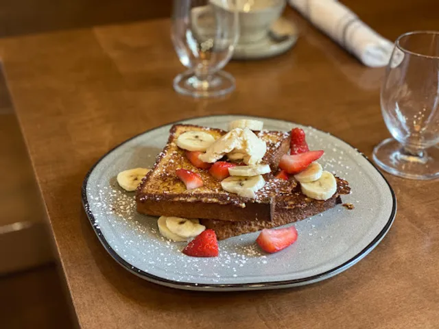 WestSide Bar & Grill