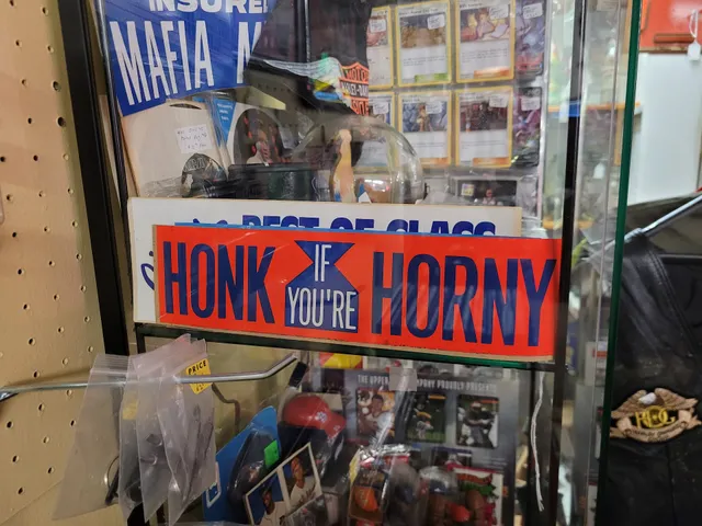 ITSA Hole in the Wall