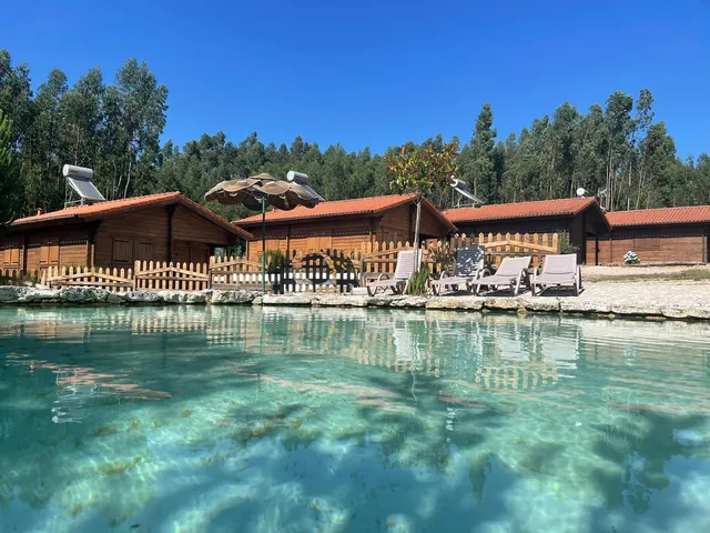 Quintinha do Casal Ruivo