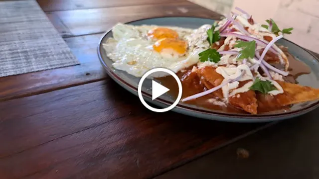 Boyal Steak House & Winery