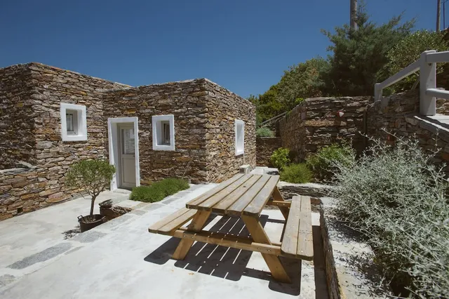 KEA VILLAGE Suites & Villa