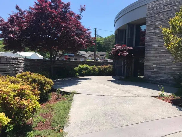 Creative Spark Studio