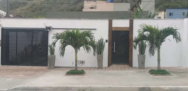 Pousada Arraial do Cabo