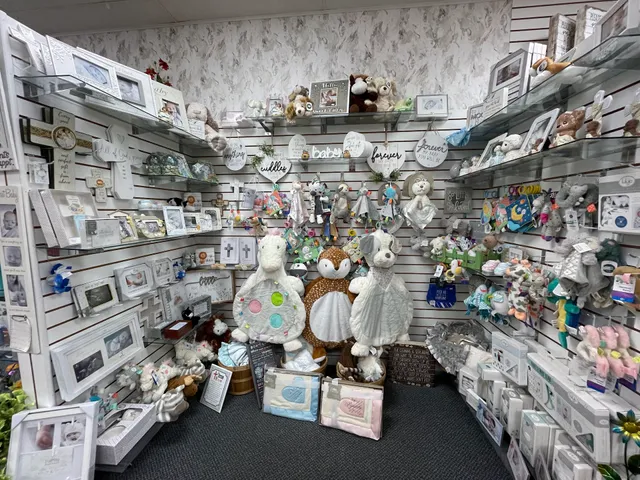 Wheaton Drug & Gifts