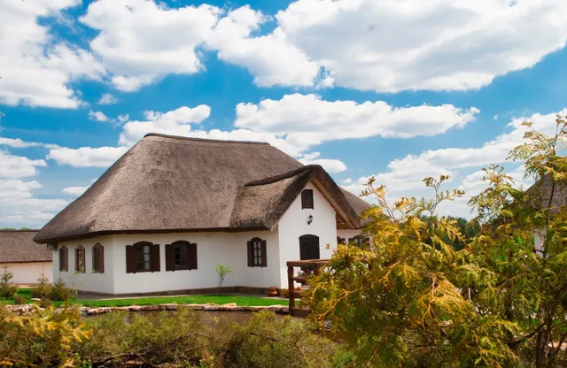 Khutir Kozatsʹka Dolyna