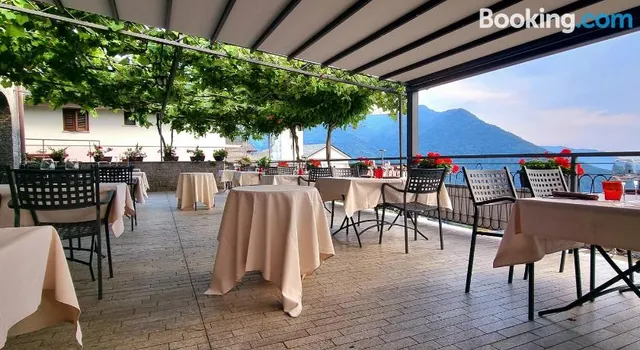 Ristorante Albergo Bella Vista