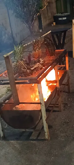 Empório Picanha e Espetinhos