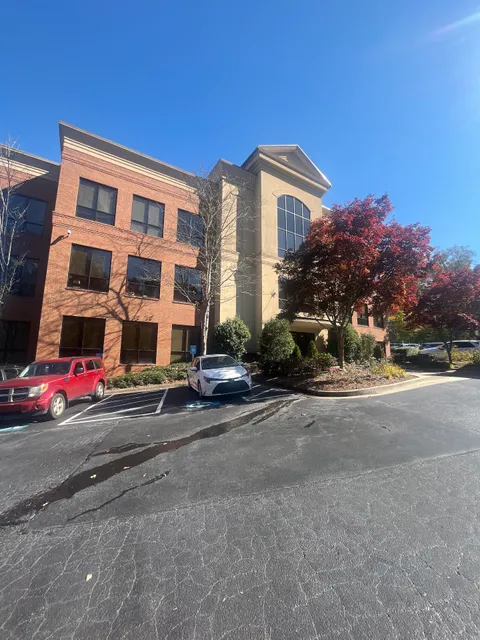 Healing Community Health