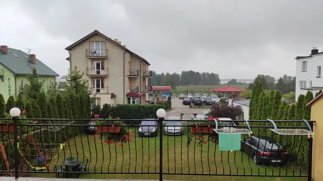 Pokoje Gościnne Azaliowa 20