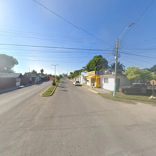 Panadería “ARILESS