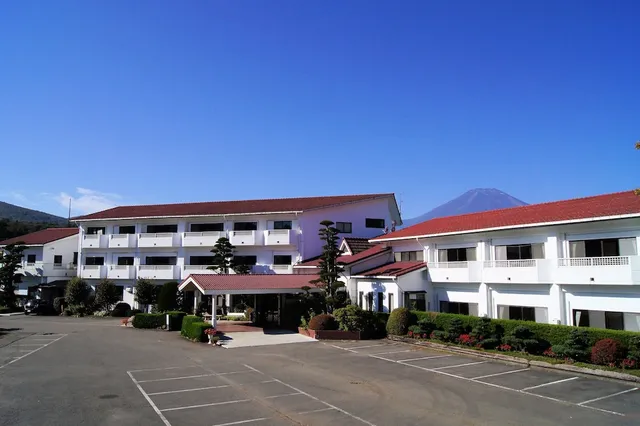 Green Hill’s New Minami