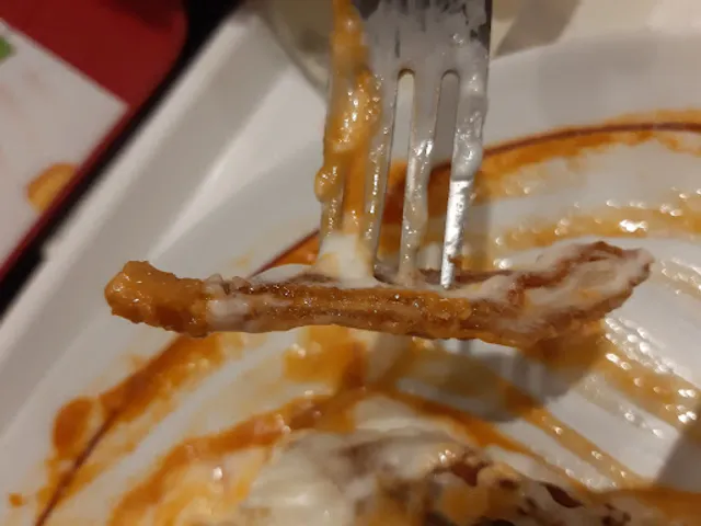 Spedini - Shopping Palladium