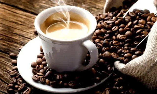 Snack Bar Caffe Berardo