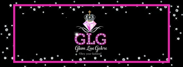 Glam Lux Galore